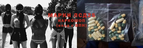 винт Козельск