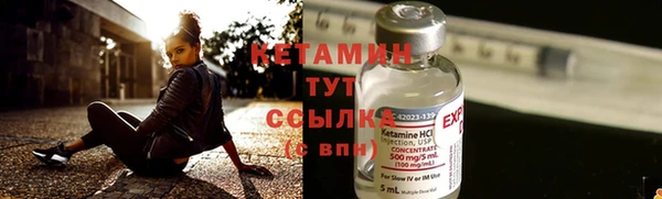 СК Коряжма