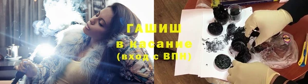 СК Коряжма