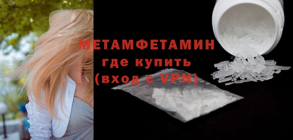 индика Костерёво