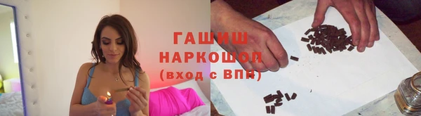 гашик Корсаков