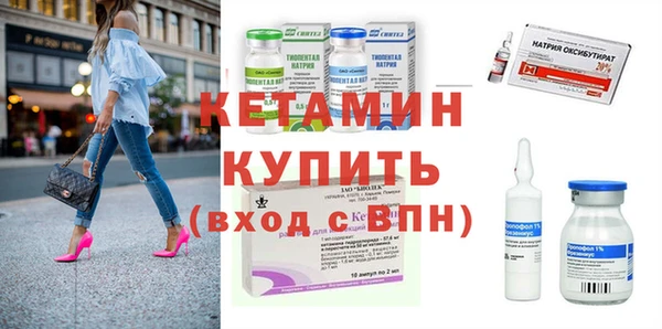 индика Костерёво