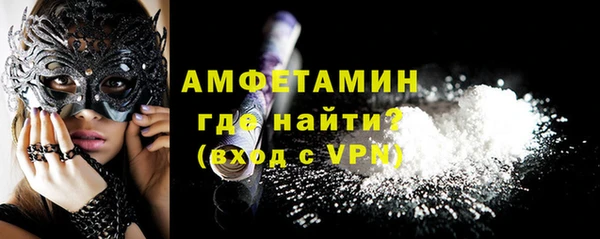 индика Костерёво