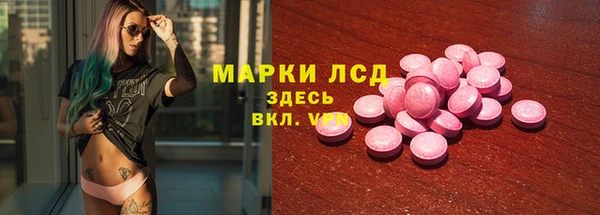 СК Коряжма