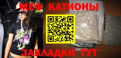 твердый Кинель