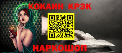 гашик Кингисепп