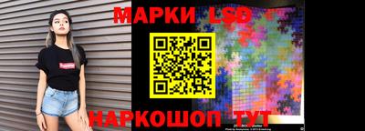 гашик Кингисепп