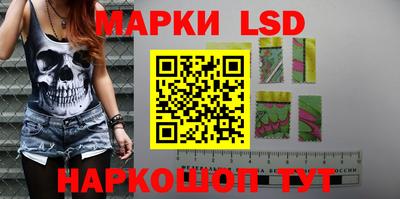 твердый Бийск