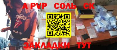 гашик Кингисепп