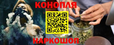 твердый Кинель