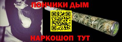 твердый Кинель