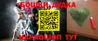 гашик Кингисепп