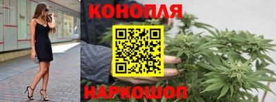 твердый Кинель