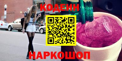 гашик Кингисепп