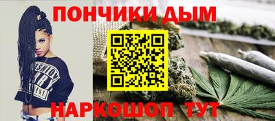 твердый Кинель