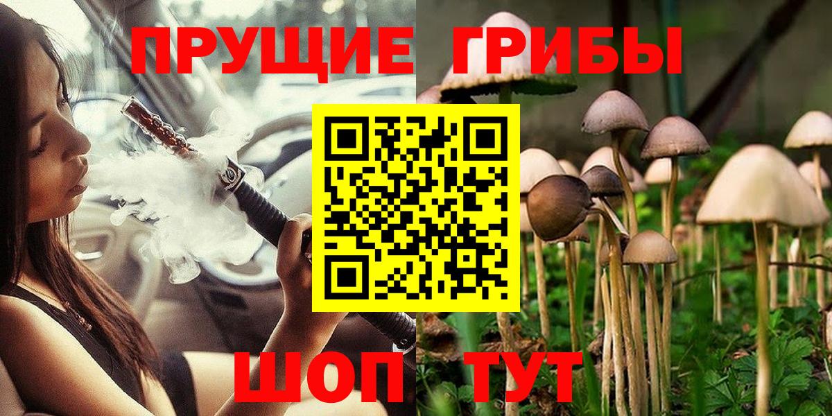 Чайковский  Галлюциногенные грибы ЛСД  закладка  Вход с VPN 