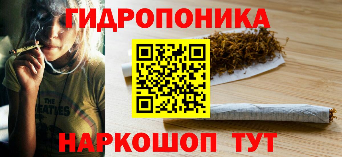 Бошки Шишки планчик  Бошки Шишки LSD WEED  Марихуана Bruce Banner  Бошки Шишки OG Kush  Чайковский 